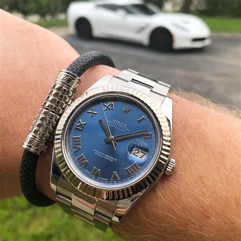 boca raton rolex buyer|rolex boca raton florida.